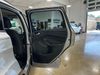 2017 Ford Escape SE | Plano, TX | AutoRevo PowerSites - Demo2 2017 Ford Escape SE | Plano, TX | AutoRevo PowerSites - Demo2
