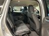 2017 Ford Escape SE | Plano, TX | AutoRevo PowerSites - Demo2 2017 Ford Escape SE | Plano, TX | AutoRevo PowerSites - Demo2