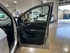 2017 Ford Escape SE | Plano, TX | AutoRevo PowerSites - Demo2