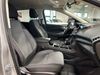 2017 Ford Escape SE | Plano, TX | AutoRevo PowerSites - Demo2 2017 Ford Escape SE | Plano, TX | AutoRevo PowerSites - Demo2