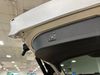2017 Ford Escape SE | Plano, TX | AutoRevo PowerSites - Demo2 2017 Ford Escape SE | Plano, TX | AutoRevo PowerSites - Demo2
