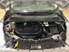 2017 Ford Escape SE | Plano, TX | AutoRevo PowerSites - Demo2 2017 Ford Escape SE | Plano, TX | AutoRevo PowerSites - Demo2