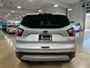 2017 Ford Escape SE | Plano, TX | AutoRevo PowerSites - Demo2 2017 Ford Escape SE | Plano, TX | AutoRevo PowerSites - Demo2