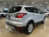 2017 Ford Escape SE | Plano, TX | AutoRevo PowerSites - Demo2