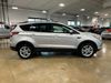 2017 Ford Escape SE | Plano, TX | AutoRevo PowerSites - Demo2