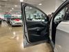 2017 Ford Escape SE | Plano, TX | AutoRevo PowerSites - Demo2 2017 Ford Escape SE | Plano, TX | AutoRevo PowerSites - Demo2