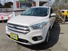 2017 Ford Escape Titanium | Powhatan, VA | AllRyde Auto Sales
