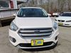 2017 Ford Escape Titanium | Powhatan, VA | AllRyde Auto Sales 2017 Ford Escape Titanium | Powhatan, VA | AllRyde Auto Sales