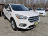 2017 Ford Escape Titanium | Powhatan, VA | AllRyde Auto Sales