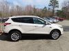 2017 Ford Escape Titanium | Powhatan, VA | AllRyde Auto Sales