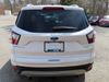 2017 Ford Escape Titanium | Powhatan, VA | AllRyde Auto Sales