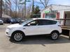 2017 Ford Escape Titanium | Powhatan, VA | AllRyde Auto Sales 2017 Ford Escape Titanium | Powhatan, VA | AllRyde Auto Sales