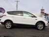 2017 Ford Escape SE | Spokane, WA | Max AutoSports of Spokane