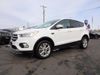 2017 Ford Escape SE | Spokane, WA | Max AutoSports of Spokane
