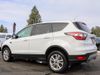 2017 Ford Escape SE | Spokane, WA | Max AutoSports of Spokane 2017 Ford Escape SE | Spokane, WA | Max AutoSports of Spokane
