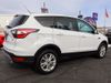2017 Ford Escape SE | Spokane, WA | Max AutoSports of Spokane