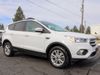 2017 Ford Escape SE | Spokane, WA | Max AutoSports of Spokane 2017 Ford Escape SE | Spokane, WA | Max AutoSports of Spokane