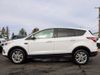 2017 Ford Escape SE | Spokane, WA | Max AutoSports of Spokane