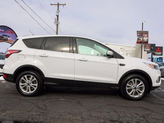 2017 Ford Escape SE | Spokane, WA | Max AutoSports of Spokane in Spokane, WA 99208