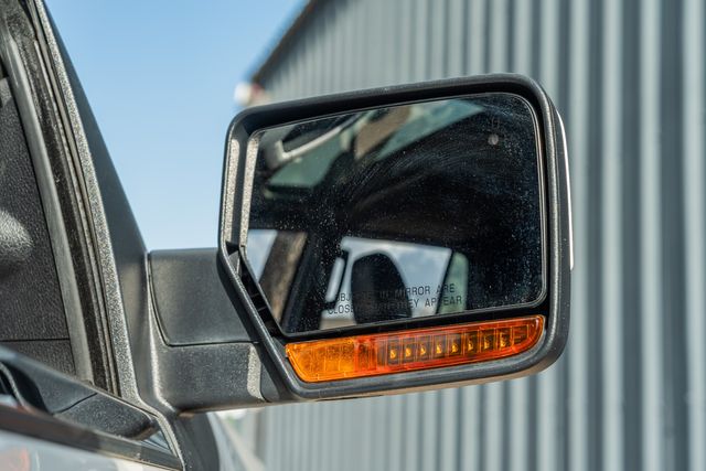 2017 Ford Expedition Limited 4X4 / 7 PASSENGER / LOADED / CLEAN CARFAX | Austin, TX | Rocky Mountain Truck Stop Austin 2017 Ford Expedition Limited 4X4 / 7 PASSENGER / LOADED / CLEAN CARFAX | Austin, TX | Rocky Mountain Truck Stop Austin