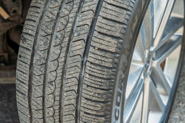 2017 Ford Expedition Limited 4X4 / 7 PASSENGER / LOADED / CLEAN CARFAX | Austin, TX | Rocky Mountain Truck Stop Austin 2017 Ford Expedition Limited 4X4 / 7 PASSENGER / LOADED / CLEAN CARFAX | Austin, TX | Rocky Mountain Truck Stop Austin