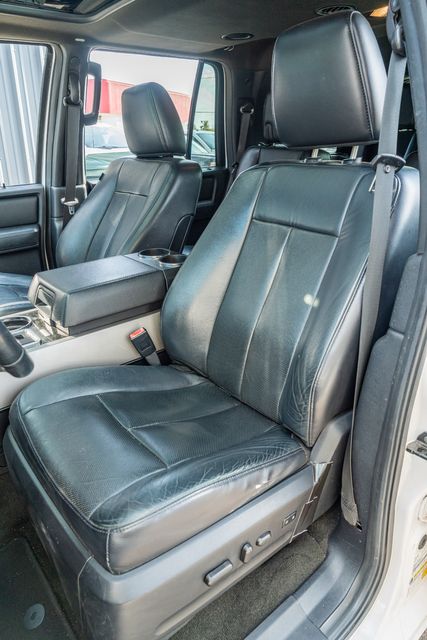 2017 Ford Expedition Limited 4X4 / 7 PASSENGER / LOADED / CLEAN CARFAX | Austin, TX | Rocky Mountain Truck Stop Austin 2017 Ford Expedition Limited 4X4 / 7 PASSENGER / LOADED / CLEAN CARFAX | Austin, TX | Rocky Mountain Truck Stop Austin