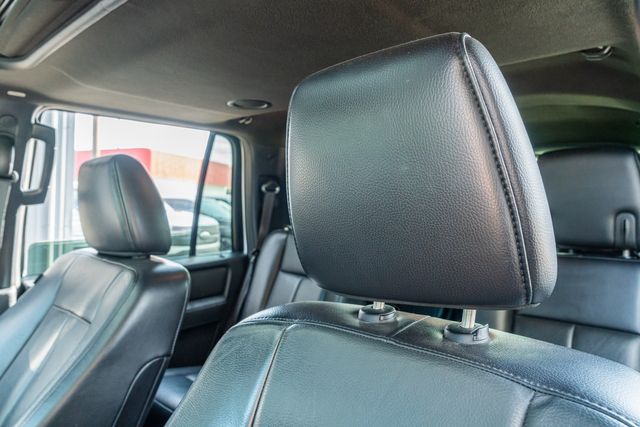 2017 Ford Expedition Limited 4X4 / 7 PASSENGER / LOADED / CLEAN CARFAX | Austin, TX | Rocky Mountain Truck Stop Austin 2017 Ford Expedition Limited 4X4 / 7 PASSENGER / LOADED / CLEAN CARFAX | Austin, TX | Rocky Mountain Truck Stop Austin