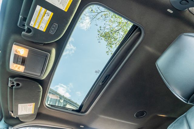 2017 Ford Expedition Limited 4X4 / 7 PASSENGER / LOADED / CLEAN CARFAX | Austin, TX | Rocky Mountain Truck Stop Austin 2017 Ford Expedition Limited 4X4 / 7 PASSENGER / LOADED / CLEAN CARFAX | Austin, TX | Rocky Mountain Truck Stop Austin