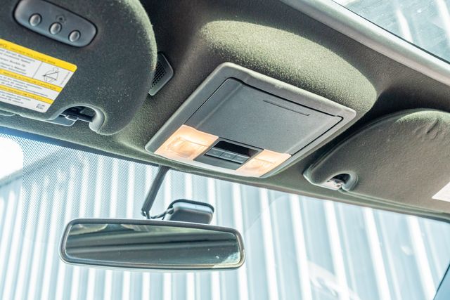 2017 Ford Expedition Limited 4X4 / 7 PASSENGER / LOADED / CLEAN CARFAX | Austin, TX | Rocky Mountain Truck Stop Austin 2017 Ford Expedition Limited 4X4 / 7 PASSENGER / LOADED / CLEAN CARFAX | Austin, TX | Rocky Mountain Truck Stop Austin