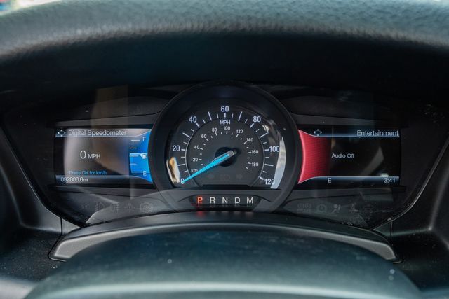 2017 Ford Expedition Limited 4X4 / 7 PASSENGER / LOADED / CLEAN CARFAX | Austin, TX | Rocky Mountain Truck Stop Austin 2017 Ford Expedition Limited 4X4 / 7 PASSENGER / LOADED / CLEAN CARFAX | Austin, TX | Rocky Mountain Truck Stop Austin