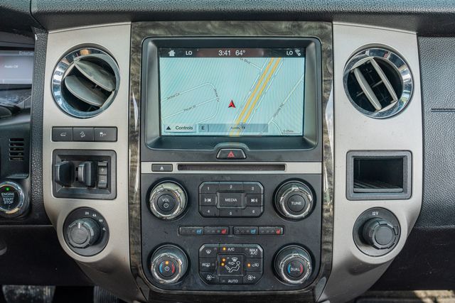 2017 Ford Expedition Limited 4X4 / 7 PASSENGER / LOADED / CLEAN CARFAX | Austin, TX | Rocky Mountain Truck Stop Austin 2017 Ford Expedition Limited 4X4 / 7 PASSENGER / LOADED / CLEAN CARFAX | Austin, TX | Rocky Mountain Truck Stop Austin