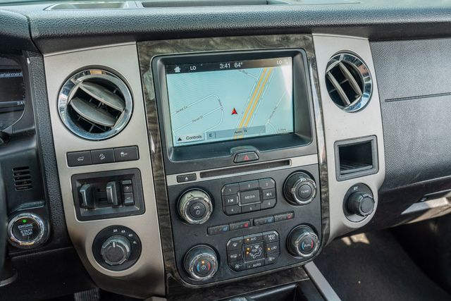 2017 Ford Expedition Limited 4X4 / 7 PASSENGER / LOADED / CLEAN CARFAX | Austin, TX | Rocky Mountain Truck Stop Austin 2017 Ford Expedition Limited 4X4 / 7 PASSENGER / LOADED / CLEAN CARFAX | Austin, TX | Rocky Mountain Truck Stop Austin