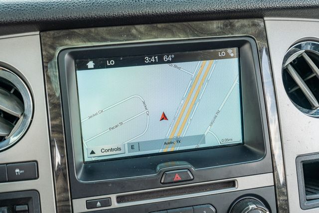 2017 Ford Expedition Limited 4X4 / 7 PASSENGER / LOADED / CLEAN CARFAX | Austin, TX | Rocky Mountain Truck Stop Austin 2017 Ford Expedition Limited 4X4 / 7 PASSENGER / LOADED / CLEAN CARFAX | Austin, TX | Rocky Mountain Truck Stop Austin