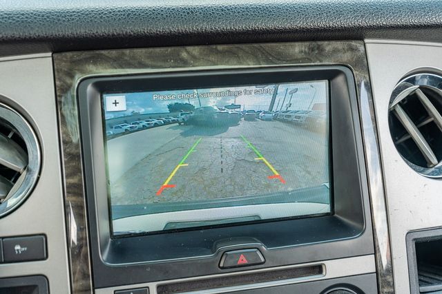 2017 Ford Expedition Limited 4X4 / 7 PASSENGER / LOADED / CLEAN CARFAX | Austin, TX | Rocky Mountain Truck Stop Austin 2017 Ford Expedition Limited 4X4 / 7 PASSENGER / LOADED / CLEAN CARFAX | Austin, TX | Rocky Mountain Truck Stop Austin