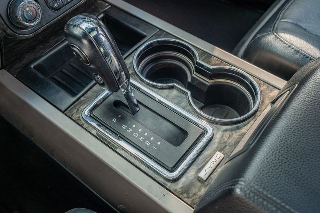 2017 Ford Expedition Limited 4X4 / 7 PASSENGER / LOADED / CLEAN CARFAX | Austin, TX | Rocky Mountain Truck Stop Austin 2017 Ford Expedition Limited 4X4 / 7 PASSENGER / LOADED / CLEAN CARFAX | Austin, TX | Rocky Mountain Truck Stop Austin