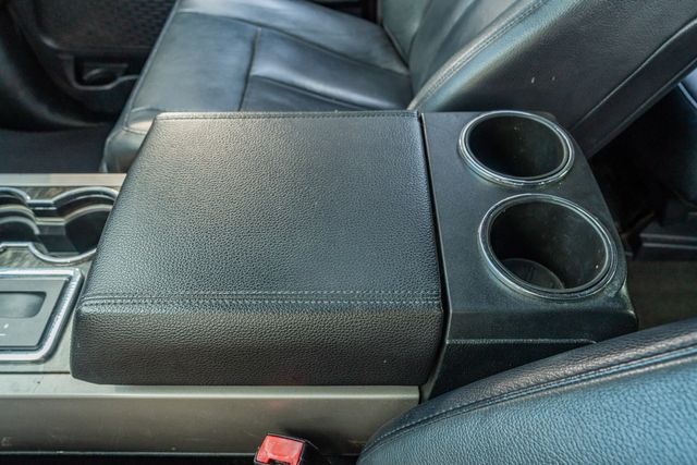 2017 Ford Expedition Limited 4X4 / 7 PASSENGER / LOADED / CLEAN CARFAX | Austin, TX | Rocky Mountain Truck Stop Austin 2017 Ford Expedition Limited 4X4 / 7 PASSENGER / LOADED / CLEAN CARFAX | Austin, TX | Rocky Mountain Truck Stop Austin