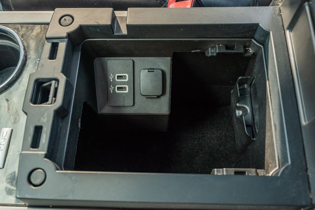 2017 Ford Expedition Limited 4X4 / 7 PASSENGER / LOADED / CLEAN CARFAX | Austin, TX | Rocky Mountain Truck Stop Austin 2017 Ford Expedition Limited 4X4 / 7 PASSENGER / LOADED / CLEAN CARFAX | Austin, TX | Rocky Mountain Truck Stop Austin