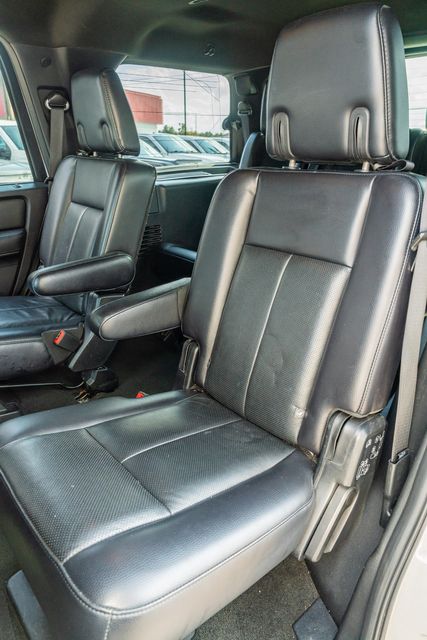 2017 Ford Expedition Limited 4X4 / 7 PASSENGER / LOADED / CLEAN CARFAX | Austin, TX | Rocky Mountain Truck Stop Austin 2017 Ford Expedition Limited 4X4 / 7 PASSENGER / LOADED / CLEAN CARFAX | Austin, TX | Rocky Mountain Truck Stop Austin