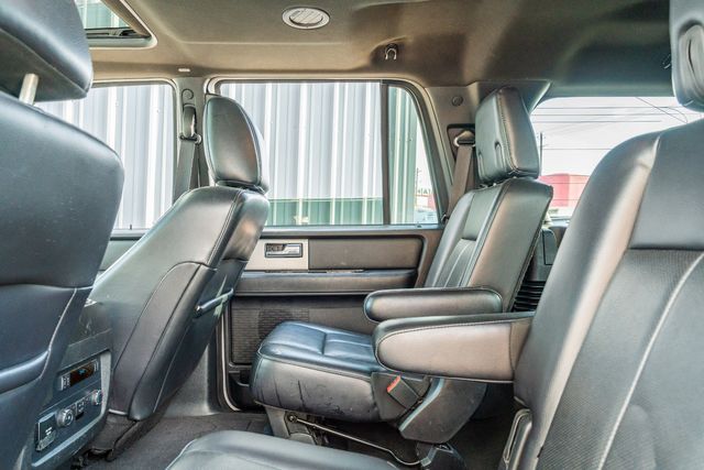 2017 Ford Expedition Limited 4X4 / 7 PASSENGER / LOADED / CLEAN CARFAX | Austin, TX | Rocky Mountain Truck Stop Austin 2017 Ford Expedition Limited 4X4 / 7 PASSENGER / LOADED / CLEAN CARFAX | Austin, TX | Rocky Mountain Truck Stop Austin