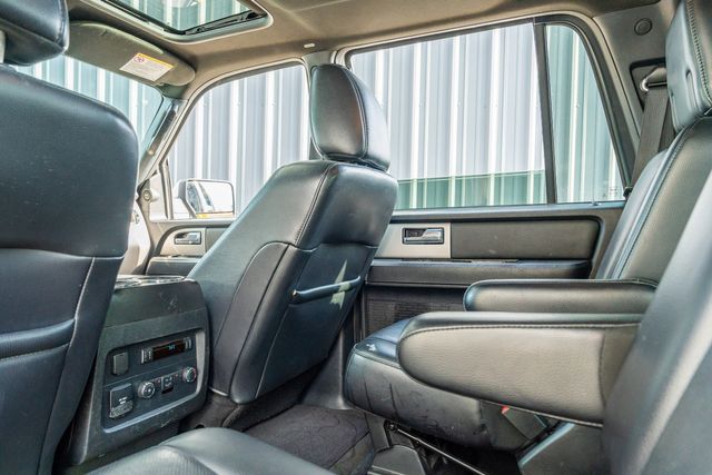 2017 Ford Expedition Limited 4X4 / 7 PASSENGER / LOADED / CLEAN CARFAX | Austin, TX | Rocky Mountain Truck Stop Austin 2017 Ford Expedition Limited 4X4 / 7 PASSENGER / LOADED / CLEAN CARFAX | Austin, TX | Rocky Mountain Truck Stop Austin