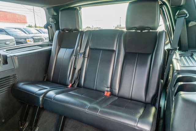 2017 Ford Expedition Limited 4X4 / 7 PASSENGER / LOADED / CLEAN CARFAX | Austin, TX | Rocky Mountain Truck Stop Austin 2017 Ford Expedition Limited 4X4 / 7 PASSENGER / LOADED / CLEAN CARFAX | Austin, TX | Rocky Mountain Truck Stop Austin