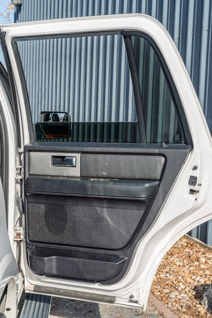 2017 Ford Expedition Limited 4X4 / 7 PASSENGER / LOADED / CLEAN CARFAX | Austin, TX | Rocky Mountain Truck Stop Austin 2017 Ford Expedition Limited 4X4 / 7 PASSENGER / LOADED / CLEAN CARFAX | Austin, TX | Rocky Mountain Truck Stop Austin