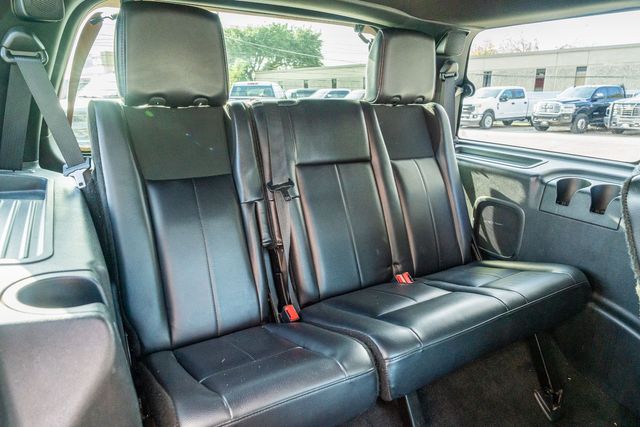 2017 Ford Expedition Limited 4X4 / 7 PASSENGER / LOADED / CLEAN CARFAX | Austin, TX | Rocky Mountain Truck Stop Austin 2017 Ford Expedition Limited 4X4 / 7 PASSENGER / LOADED / CLEAN CARFAX | Austin, TX | Rocky Mountain Truck Stop Austin