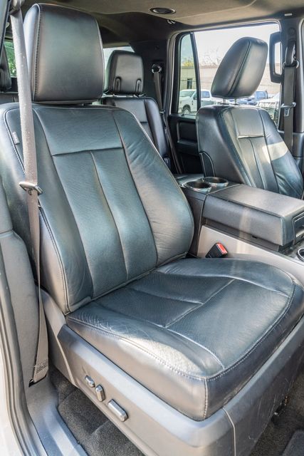 2017 Ford Expedition Limited 4X4 / 7 PASSENGER / LOADED / CLEAN CARFAX | Austin, TX | Rocky Mountain Truck Stop Austin 2017 Ford Expedition Limited 4X4 / 7 PASSENGER / LOADED / CLEAN CARFAX | Austin, TX | Rocky Mountain Truck Stop Austin