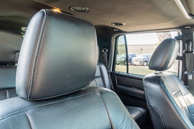 2017 Ford Expedition Limited 4X4 / 7 PASSENGER / LOADED / CLEAN CARFAX | Austin, TX | Rocky Mountain Truck Stop Austin 2017 Ford Expedition Limited 4X4 / 7 PASSENGER / LOADED / CLEAN CARFAX | Austin, TX | Rocky Mountain Truck Stop Austin