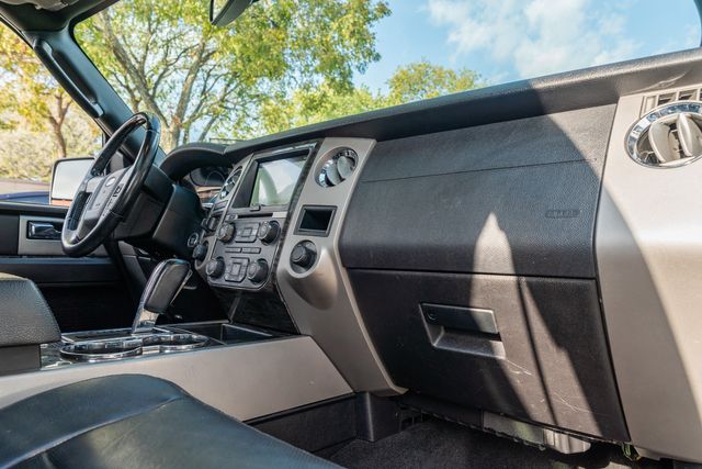 2017 Ford Expedition Limited 4X4 / 7 PASSENGER / LOADED / CLEAN CARFAX | Austin, TX | Rocky Mountain Truck Stop Austin 2017 Ford Expedition Limited 4X4 / 7 PASSENGER / LOADED / CLEAN CARFAX | Austin, TX | Rocky Mountain Truck Stop Austin