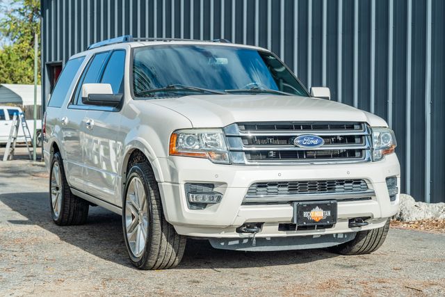 2017 Ford Expedition Limited 4X4 / 7 PASSENGER / LOADED / CLEAN CARFAX | Austin, TX | Rocky Mountain Truck Stop Austin 2017 Ford Expedition Limited 4X4 / 7 PASSENGER / LOADED / CLEAN CARFAX | Austin, TX | Rocky Mountain Truck Stop Austin
