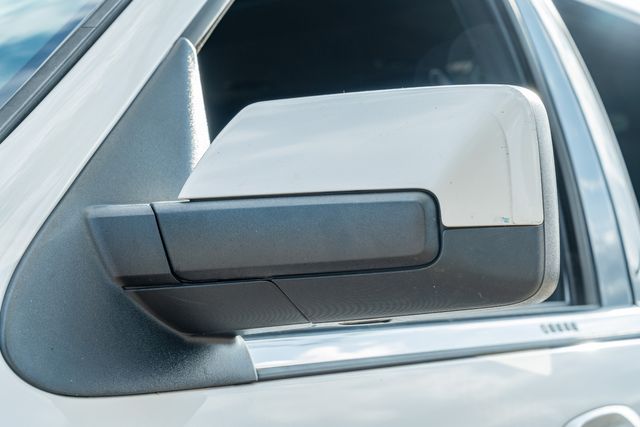 2017 Ford Expedition Limited 4X4 / 7 PASSENGER / LOADED / CLEAN CARFAX | Austin, TX | Rocky Mountain Truck Stop Austin 2017 Ford Expedition Limited 4X4 / 7 PASSENGER / LOADED / CLEAN CARFAX | Austin, TX | Rocky Mountain Truck Stop Austin