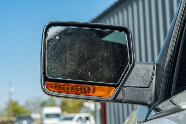 2017 Ford Expedition Limited 4X4 / 7 PASSENGER / LOADED / CLEAN CARFAX | Austin, TX | Rocky Mountain Truck Stop Austin 2017 Ford Expedition Limited 4X4 / 7 PASSENGER / LOADED / CLEAN CARFAX | Austin, TX | Rocky Mountain Truck Stop Austin