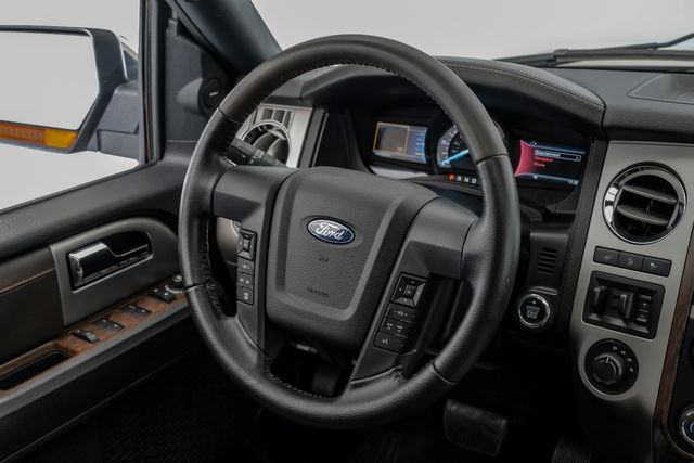 2017 Ford Expedition King Ranch 4WD 401Apkg Moonroof LevelingSuspension | Dallas, TX | Stevens Motor Company LLC 2017 Ford Expedition King Ranch 4WD 401Apkg Moonroof LevelingSuspension | Dallas, TX | Stevens Motor Company LLC